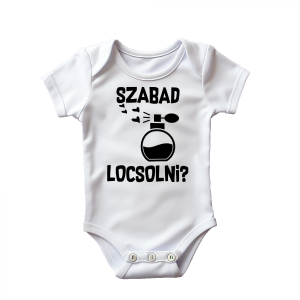 egyedi húsvéti body2