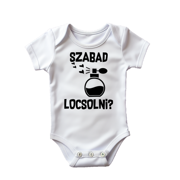 egyedi húsvéti body2