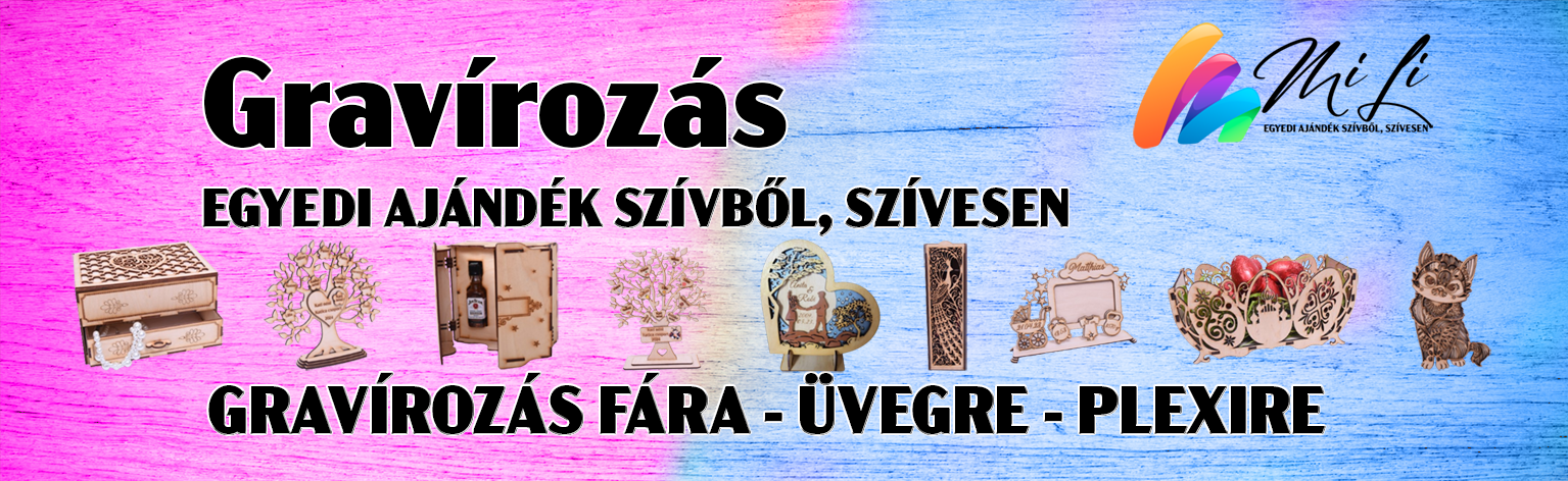 gravírozás2+