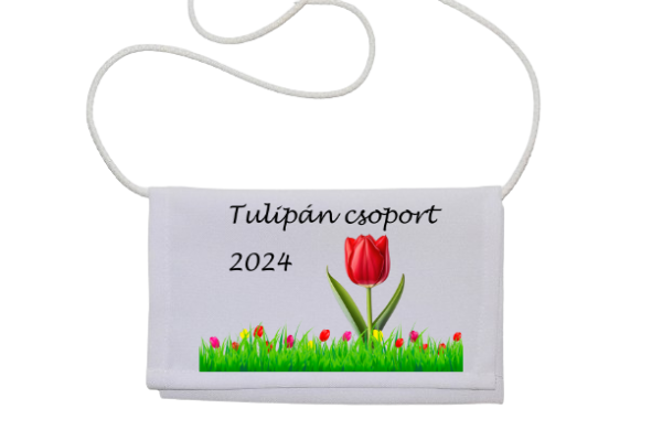tarisznya2