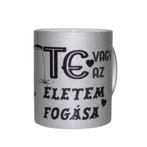 egyedi feliratos bogre 2