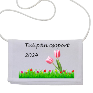 tarisznya1